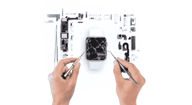 cellphone Repair in Golden Grove and Mawson Lakes