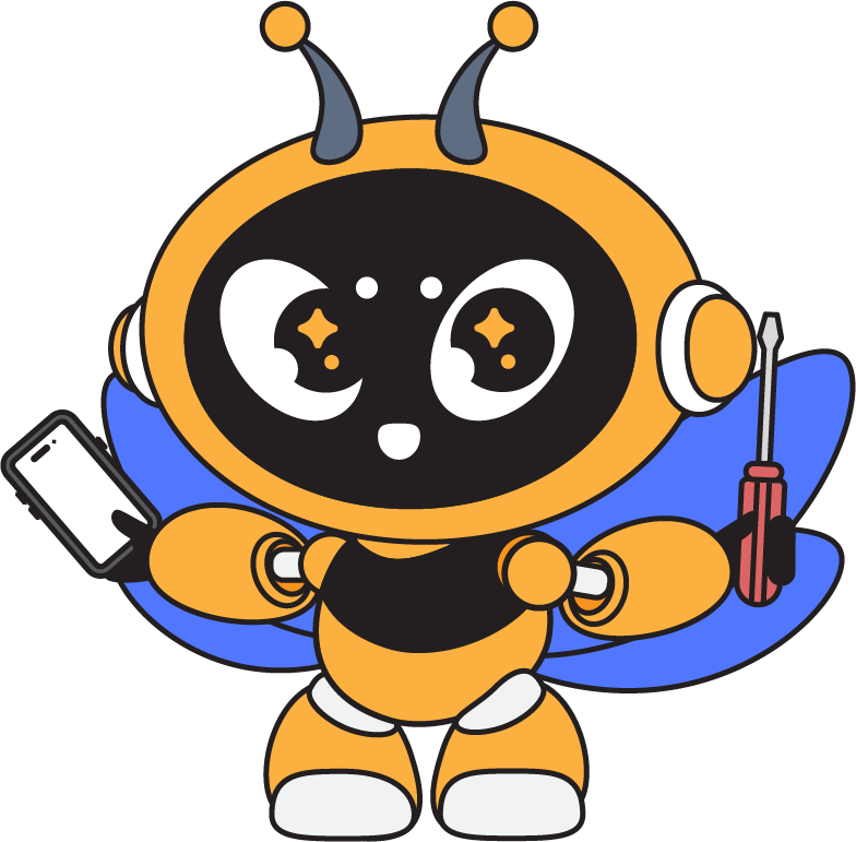 cellphone-care-mascot.png