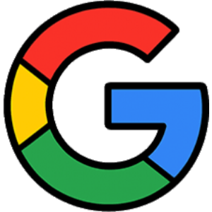 Google reviews CellPhone Care