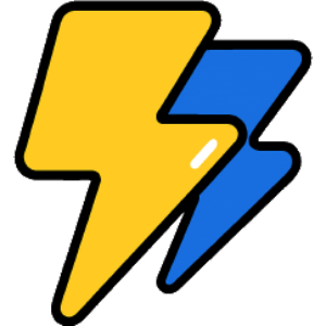 Express same-day phone repair Adelaide
