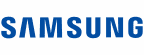 Samsung-Logo-2