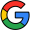 Google reviews CellPhone Care