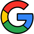 Google reviews CellPhone Care