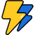 Express same-day phone repair Adelaide