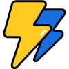 Express same-day phone repair Adelaide