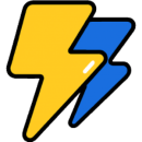 Express same-day phone repair Adelaide