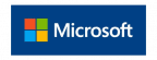 microsoft-logo-png-blue-8